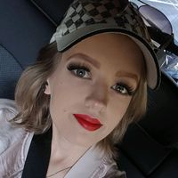 jjessicaheidiii