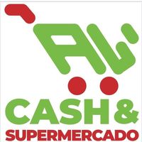 ali.cashsuper