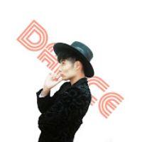 original sound - むーちゃんねる【DANCE STEP】.fanjp