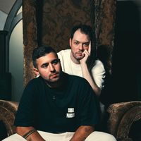 Julieta Amarea remix