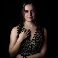 karoline.wiencke