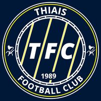 thiais.fc