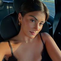 leonorpbxavier