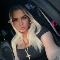 shanina63_