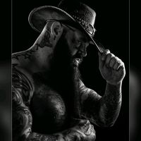 Originalton