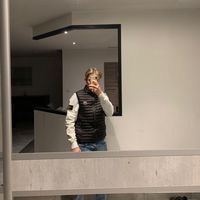 ryan69124