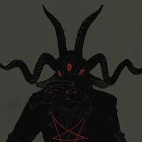 If u use this ur cool