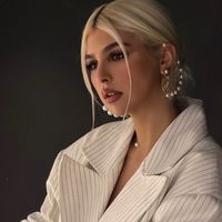 vocalsbarbaraa