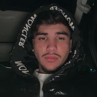 christiantinto_