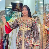 boutique_milano_sba
