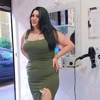 reme_marina28