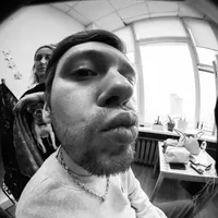 original sound - yashikkoo