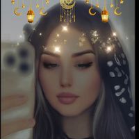 wazhmaafghan4