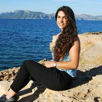 yolandamat