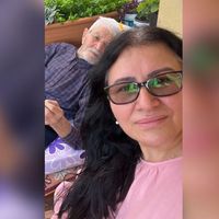 nihalcanbolat01