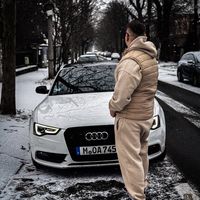 alex_36dga