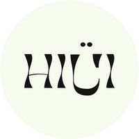 hiuimanagement