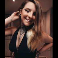 aliisonlzt