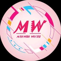 mehwishwrites1308