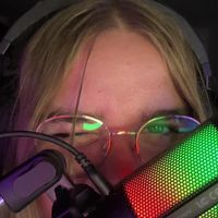 lenxqveen