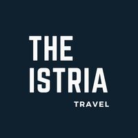 theistria