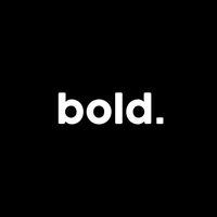 bolddesignz.co