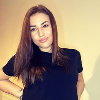 diannachiriac
