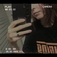 original sound - lewo2001