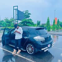 drenice0