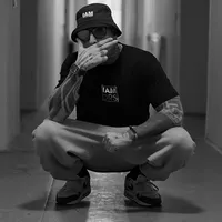 original sound - alfredheinrichs