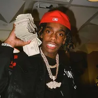 original sound - ynwmelly.999