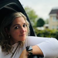 rijschooluitmuntzend