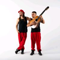 sonido original