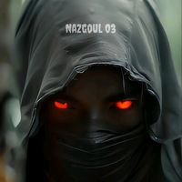 nazgoul03
