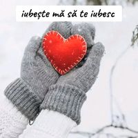 _andreaandrea_