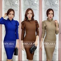 pimnarabrand.official