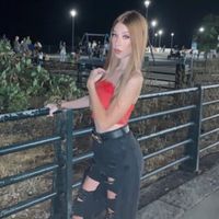 annalisacaudulloo