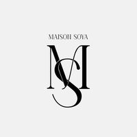_.maisonsoya