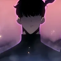 original sound - hokames