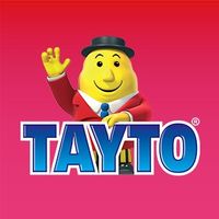 mrtaytoireland