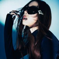 original sound