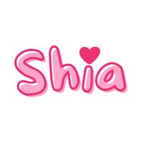 usershiia