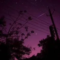 Ohne Dich