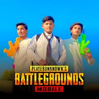 nomiplaysofficial