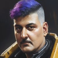 Originalton