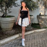 alenadventures
