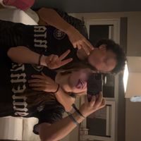 olii_jacq