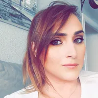 original sound - helenaro86