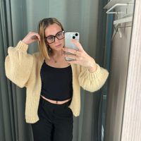 _bovermeiren_