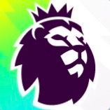 fpl.forfeit112